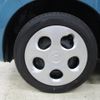 suzuki alto 2024 CFJ1782627 image 13