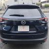 mazda cx-8 2017 -MAZDA--CX-8 3DA-KG2P--KG2P-100417---MAZDA--CX-8 3DA-KG2P--KG2P-100417- image 22