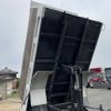 mitsubishi-fuso fighter 2017 quick_quick_2KG-FK71F_FK71F-600090 image 19