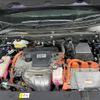 toyota harrier-hybrid 2017 CFJ1630678 image 18