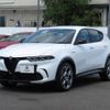 alfa-romeo alfa-romeo-others 2024 quick_quick_AV115_ZARNASDA0N3055366 image 15