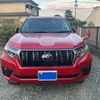 toyota land-cruiser-prado 2021 CFJ1647446 image 2