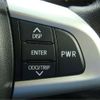 daihatsu move 2015 -DAIHATSU 【相模 580ﾌ1480】--Move DBA-LA150S--LA150S-0041951---DAIHATSU 【相模 580ﾌ1480】--Move DBA-LA150S--LA150S-0041951- image 9