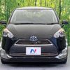 toyota sienta 2018 -TOYOTA--Sienta DAA-NHP170G--NHP170-7127503---TOYOTA--Sienta DAA-NHP170G--NHP170-7127503- image 14