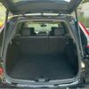 honda cr-v 2019 -HONDA--CR-V 6AA-RT5--RT5-1003629---HONDA--CR-V 6AA-RT5--RT5-1003629- image 13