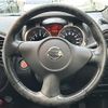 nissan juke 2014 -NISSAN--Juke DBA-YF15--YF15-313240---NISSAN--Juke DBA-YF15--YF15-313240- image 18