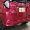 toyota tank 2018 CFJ1339463 image 30