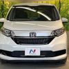 honda freed 2022 quick_quick_GB5_GB5-3187193 image 16