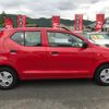suzuki alto 2015 GOO_JP_700102009130160323003 image 22