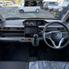 suzuki wagon-r 2025 CARSENSOR_JP_AU6343336304 image 36