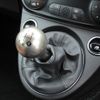abarth 595 2017 quick_quick_31214T_ZFA3120000J721005 image 17