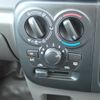 mazda scrum-van 2018 -MAZDA--Scrum Van HBD-DG17V--DG17V-255464---MAZDA--Scrum Van HBD-DG17V--DG17V-255464- image 10