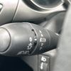 citroen c3 2015 CFJ1841163 image 5