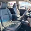 toyota land-cruiser-prado 2015 -TOYOTA--Land Cruiser Prado LDA-GDJ150W--GDJ150-0002979---TOYOTA--Land Cruiser Prado LDA-GDJ150W--GDJ150-0002979- image 7