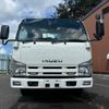 isuzu elf-truck 2012 GOO_NET_EXCHANGE_0401987A30240826W001 image 13