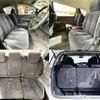 toyota estima 2009 CFJ1749358 image 7