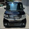 honda n-box 2014 -HONDA 【広島 581ｳ8908】--N BOX JF1--1426242---HONDA 【広島 581ｳ8908】--N BOX JF1--1426242- image 17