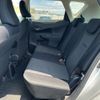 toyota ractis 2010 AF-NCP120-2003156 image 17