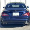 mercedes-benz cla-class 2017 -MERCEDES-BENZ--Benz CLA DBA-117342--WDD1173422N608527---MERCEDES-BENZ--Benz CLA DBA-117342--WDD1173422N608527- image 6