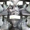 toyota alphard 2023 CFJ1823556 image 4