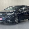 honda odyssey 2020 CFJ1858740 image 1