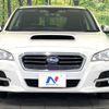 subaru levorg 2015 -SUBARU--Levorg DBA-VM4--VM4-055275---SUBARU--Levorg DBA-VM4--VM4-055275- image 15