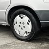 honda stepwagon 2000 CFJ1738768 image 13