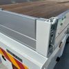 mitsubishi-fuso fighter 2006 CFJ1661351 image 14
