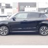 suzuki swift 2019 -SUZUKI--Swift ZD83S--104387---SUZUKI--Swift ZD83S--104387- image 27