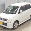 suzuki wagon-r 2010 -SUZUKI 【盛岡 580せ5755】--Wagon R MH23S-190109---SUZUKI 【盛岡 580せ5755】--Wagon R MH23S-190109- image 1