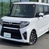 daihatsu tanto 2019 -DAIHATSU--Tanto 5BA-LA660S--LA660S-0010669---DAIHATSU--Tanto 5BA-LA660S--LA660S-0010669- image 17