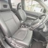 nissan x-trail 2007 -NISSAN--X-Trail CBA-TNT31--TNT31-002641---NISSAN--X-Trail CBA-TNT31--TNT31-002641- image 10