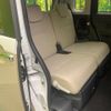 daihatsu move-canbus 2020 CFJ1783767 image 11