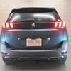 peugeot 5008 2019 quick_quick_P87AH01_VF3MJEHZRKS271855 image 11