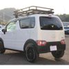 suzuki wagon-r 2019 -SUZUKI--Wagon R DAA-MH55S--MH55S-281251---SUZUKI--Wagon R DAA-MH55S--MH55S-281251- image 2