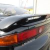 mitsubishi gto 1994 -MITSUBISHI--GTO Z16A--0019149---MITSUBISHI--GTO Z16A--0019149- image 20