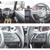 suzuki swift 2023 -SUZUKI 【豊田 300ﾒ4101】--Swift 4BA-ZC33S--ZC33S-512817---SUZUKI 【豊田 300ﾒ4101】--Swift 4BA-ZC33S--ZC33S-512817- image 29