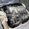 mitsubishi-fuso canter-guts 2008 quick_quick_PDG-FD70B_FB70B-541662 image 3