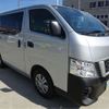 nissan caravan-van 2021 -NISSAN 【江東 410】--Caravan Van VR2E26--VR2E26-132621---NISSAN 【江東 410】--Caravan Van VR2E26--VR2E26-132621- image 37