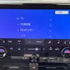 toyota alphard 2025 CFJ1627165 image 22