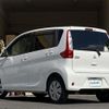 mitsubishi ek-wagon 2015 -MITSUBISHI--ek Wagon DBA-B11W--B11W-0120714---MITSUBISHI--ek Wagon DBA-B11W--B11W-0120714- image 3