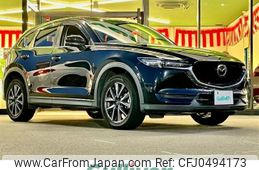 mazda cx-5 2017 -MAZDA--CX-5 DBA-KFEP--KFEP-104096---MAZDA--CX-5 DBA-KFEP--KFEP-104096-