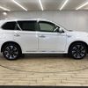 mitsubishi outlander-phev 2016 -MITSUBISHI--Outlander PHEV DLA-GG2W--GG2W-0308639---MITSUBISHI--Outlander PHEV DLA-GG2W--GG2W-0308639- image 17