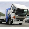 hino ranger 2013 CFJ1743241 image 25