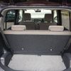 daihatsu mira-cocoa 2018 CFJ1732030 image 12