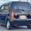 honda n-wgn 2025 CFJ1721795 image 15