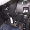honda n-box 2016 -HONDA 【岐阜 582ﾔ8826】--N BOX JF1-1908243---HONDA 【岐阜 582ﾔ8826】--N BOX JF1-1908243- image 9