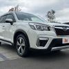 subaru forester 2019 -SUBARU--Forester 5AA-SKE--SKE-011347---SUBARU--Forester 5AA-SKE--SKE-011347- image 8