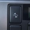 toyota hiace-van 2019 -TOYOTA--Hiace Van CBF-TRH200V--TRH200-0313380---TOYOTA--Hiace Van CBF-TRH200V--TRH200-0313380- image 13