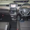 honda freed 2022 quick_quick_5BA-GB5_3210325 image 3